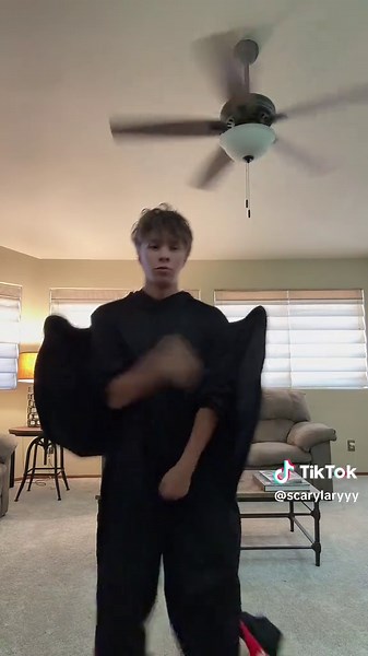 Toothless from How to Train Your Dragon Explained