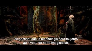 87K views · 227 reactions | Plongez au cœur du spectacle La Tempête...