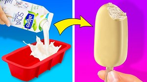 The smartest cooking tricks you've ever seen. 🍍🍍🍍 | 5-Minute Crafts