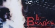 Blaze / Le brasier (1991)  - Ver Película Completa en Español - FULLTV
