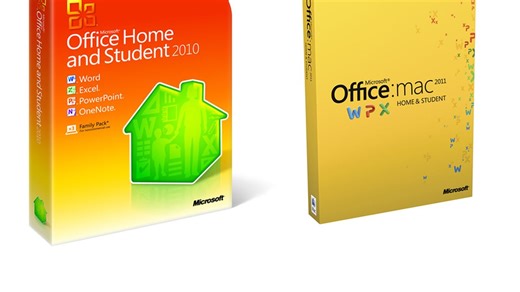 Microsoft veut investir $10 mds dans un centre de données d'IA au Portugal