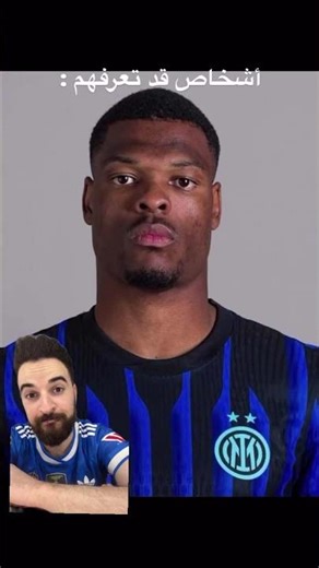 🌝🤔🥲🥲 #ريال_مدريد #برشلونة #viral #football #alazrak44