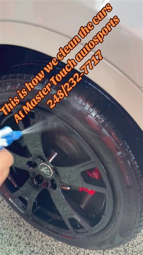 #Farmington #livonia #Novi ##Northfield #Farmington Hills