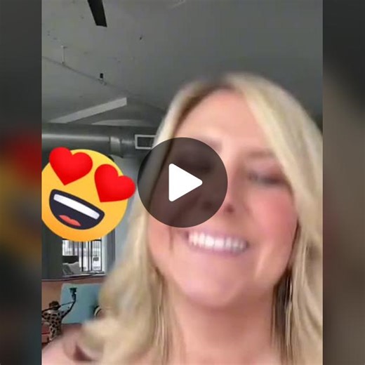 Jaimie Smiles (@jaimiesmiles01)’s videos with original sound - Jaimie Smiles