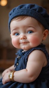 #baby | Alright stories Media