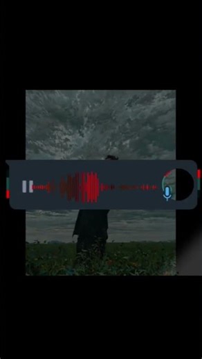 boyfriend slow and reverb song lyrics and chords