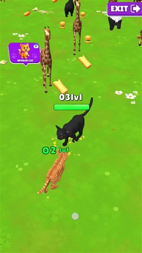 #topgames #toptenvideo #catgames