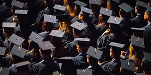 Opinion | Generation C as in ‘Confused’