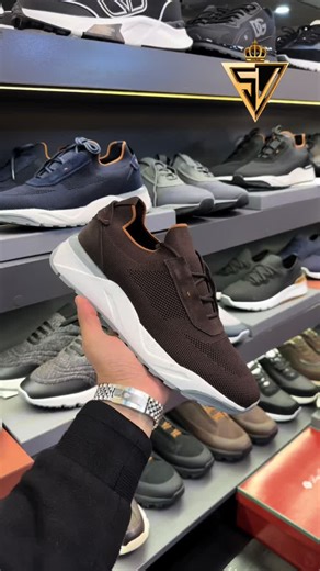 Discover Sivan Vogue Shoes for Anime Enthusiasts