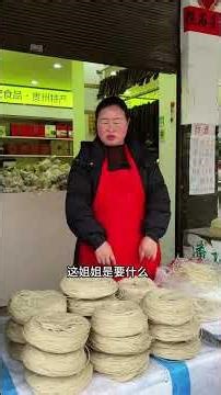 Single Mom's Life: Honesty & Trust in Divorce Recovery