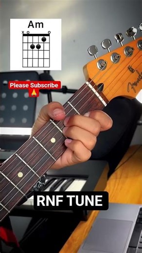 Hallelujah Guitar Lesson #hallelujah #guitartabs #guitarlessons #guitartutorial #shorts #tiktok #fyr