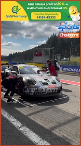 138K views · 4.4K reactions | Team RED DRAGON  #AjithkumarRacing | Cineulagam | Facebook