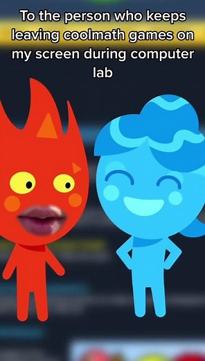 Chainsawman Gaming Fun on Cool Math Games