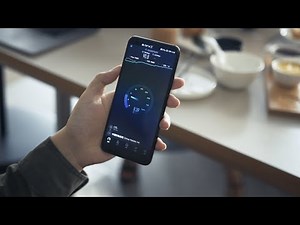 无限流量，高速外网，5G漫游，这可能是大陆 2020 年最强手机卡 | CMLink 留学生网课卡 | ZUOLUOTV