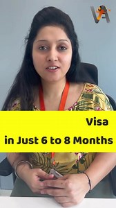 143 reactions · 11 comments | Discover Your Path to Canada: Get Your Canada PR Visa and Start Your Canadian Journey Today! | Visas Avenue | Facebook