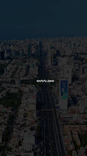 Música con Indirectas para Dedicar a Tu Vecino