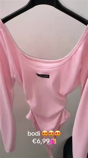 📍via Sanfilippo 98 Palermo 📲3933508440