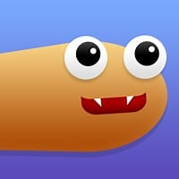 Snake Game - Play Now 🕹️ Online Games on UFreeGames.org