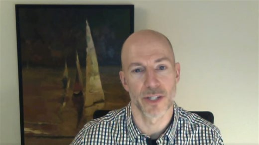 Acting chief medical officer of health suggests masking for holiday gatherings