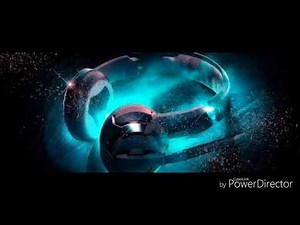 Musical Genius | Subliminal