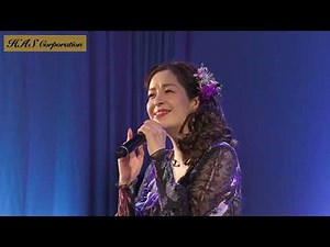 令和７年2月7日放送 瀬口侑希さん