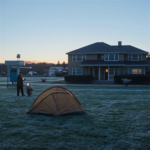 By the time the nurse wheeled Emma into a room, her tiny body had stopped shaking. That scared me more than the shivering. “Core temp is 92,” the nurse called out. “We’re starting warming protocol.” Normal is 98.6°F. They wrapped Emma in warmed blankets, hooked her up to monitors, started an IV. Dr. Martinez, a calm woman in her 50s with kind eyes and zero tolerance for nonsense, turned to me. “How long was she outside?” she asked. “At least six hours,” I said, voice trembling. “She was in a ten