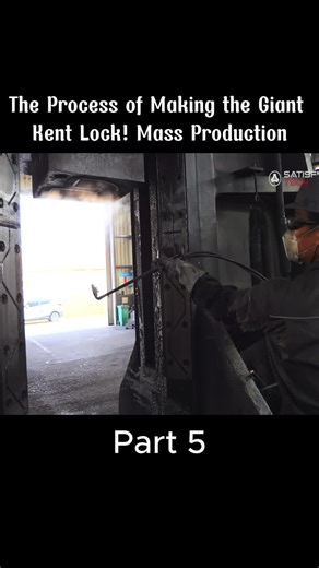 Satisfying CNC Machining Process in the USA