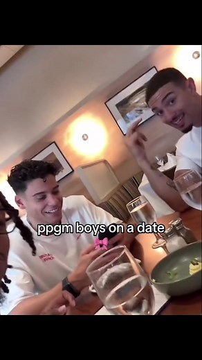 kordells new vlog > #loveisland #loveislandusa #loveislanduk #janaloveisland #serenaloveisland #leahloveisland #theitgirls #girlhood #besties #ppg #leahkateb #serenapaige #janacraig #kordellloveisland #kennyloveisland #miguelloveisland #ppgm @Kordell Beckham @Kenny Rodriguez @Miguel