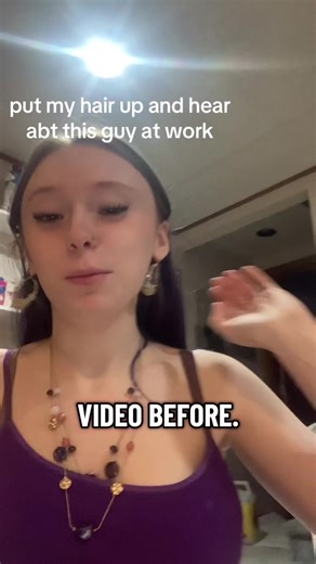 burgerkingbooties (@burgerkingbooties)’s videos with original sound - burgerkingbooties