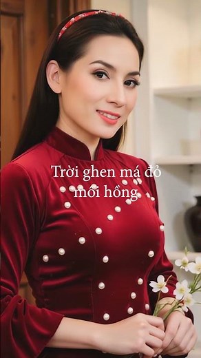 Bái hát nổi tiếng nhất của ca sĩ Phi Nhung - Năm 17 tuổi