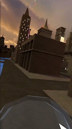 Day 1 of screaming "ELLIOT" in public lobby's until 1k subs #gorillatag #vr #gtag
