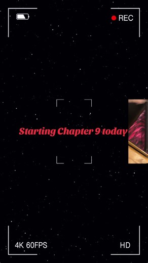 Starting Chapter 9 of the AAPC CPT Training book. #aapc #medicalcodingstudent #medicalcoding #aapcmedicalbillingandcoding