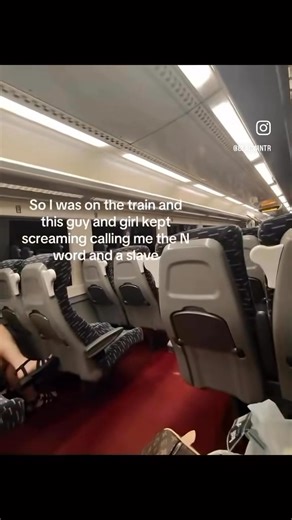 The use of the N-word by non-Black people, including Asians and other foreigners, often comes from a place of misunderstanding, ignorance, or intentional disrespect. Many visitors to the United States or people influenced by American media don’t fully grasp the deep history and trauma tied to the word. They may hear it in rap music, movies, or social media and assume it is casual slang anyone can use, without understanding that for Black people, it carries centuries of pain, racism, and dehumani