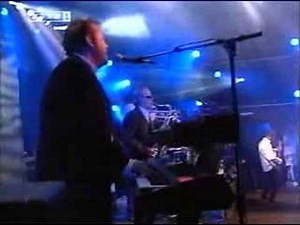 Skanderborg 04 - TV-2 (1984) - Bag duggede ruder