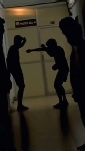 Vijay become cm. tn people's happy moments #trending #trendingshorts #vijay #tvk #thalapathyvijay