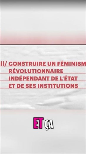 Pouvoir d'achat et sécurité