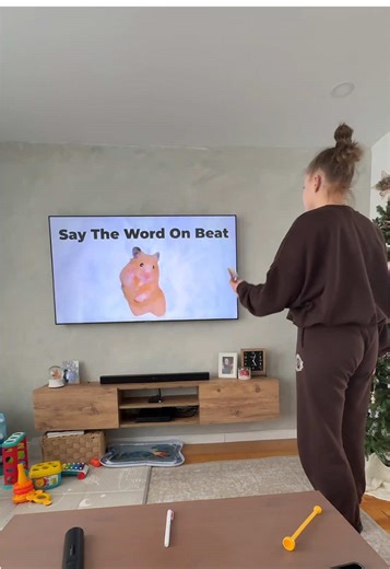 nos meilleures tentatives 🫠🫠 @Madison Noble @James McMahon