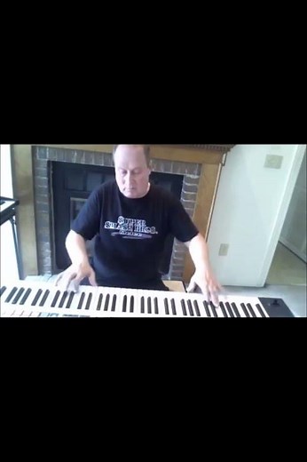 Super Smash Bros Melee - Menu 2