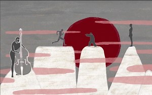 【TED-Ed】怎样练习与训练最有效果