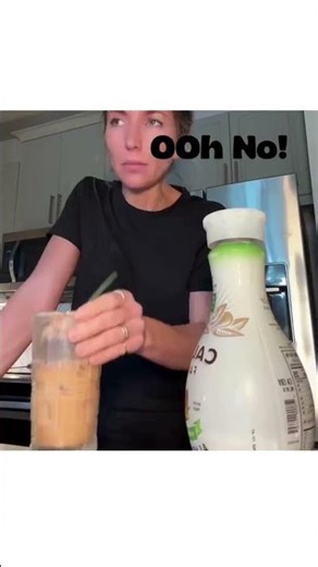 Funny Unexpected Moments While Cooking!🤣🔥