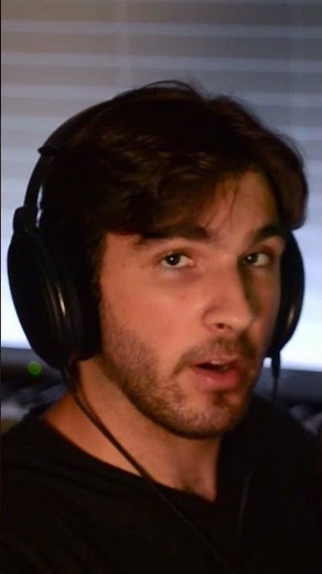 Brass arrangement tip that makes all the difference!