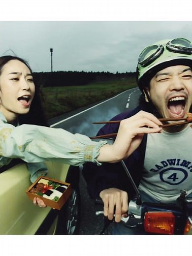 RADWIMPS隠れ名曲5選 #radwimps #隠れた名曲