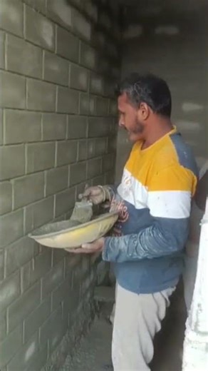 inter locking bricks