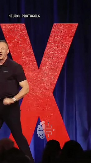 30/30/30 Weight Loss Plan for Effective Results