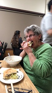 When in Wahiawa ...... | Augie T