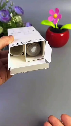 Nest Instant Razor: Quick Shave Solution