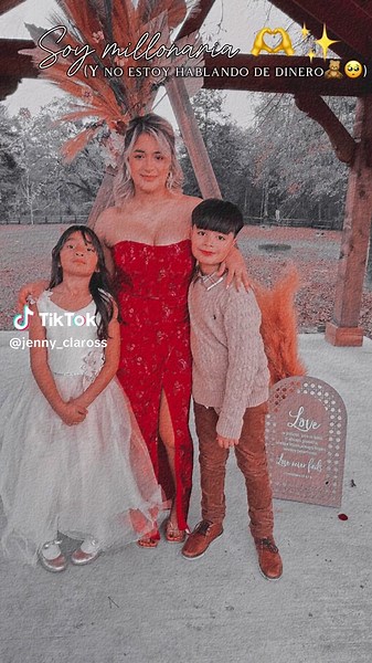 CapCut Tutorial: Create Stunning Videos with Claro