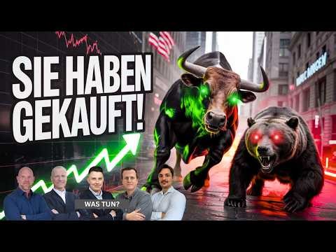Now's a good time to get started? | Apple | Netflix | D-Wave | ServiceNow | Microsoft | Coinbase ...