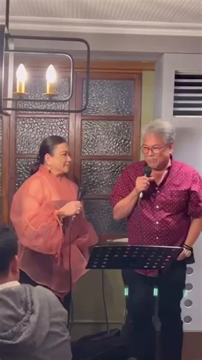 Remembering Dina Bonnevie's Cherished Memories