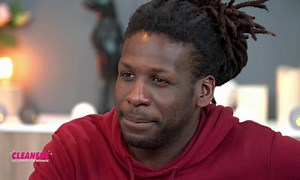 Cleaners les experts du ménage - Marie Bernadette et Vanessa